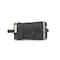 Arnott Air Suspension Spring, A-3025 A-3025 - alternate 2